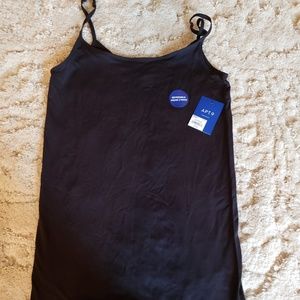 NWT  L/XL  2 for $8